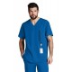 Barco One Amplify Scrub top 0115