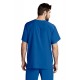 Barco One Amplify Scrub top 0115