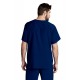Barco One Amplify Scrub top 0115
