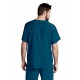 Barco One Amplify Scrub top 0115