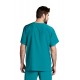 Barco One Amplify Scrub top 0115