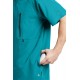 Barco One Amplify Scrub top 0115