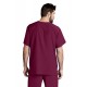 Barco One Amplify Scrub top 0115