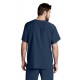 Barco One Amplify Scrub top 0115
