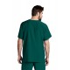 Barco One Amplify Scrub top 0115