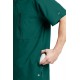 Barco One Amplify Scrub top 0115